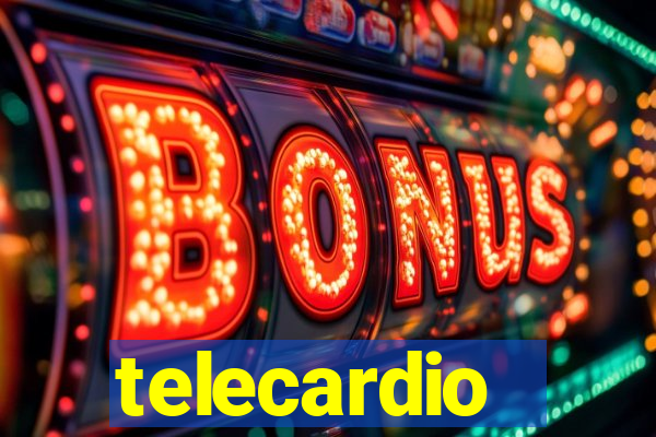 telecardio - stak care